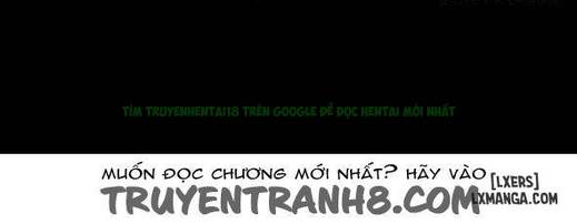 mùi vị của đôi bàn tay chapter 69 10