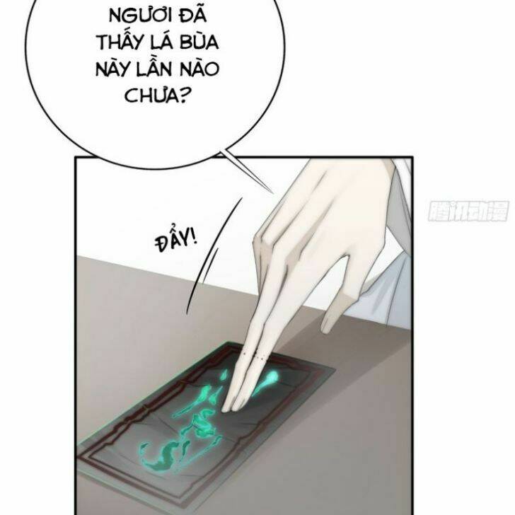 nguyệt trụy trọng minh chapter 16 10