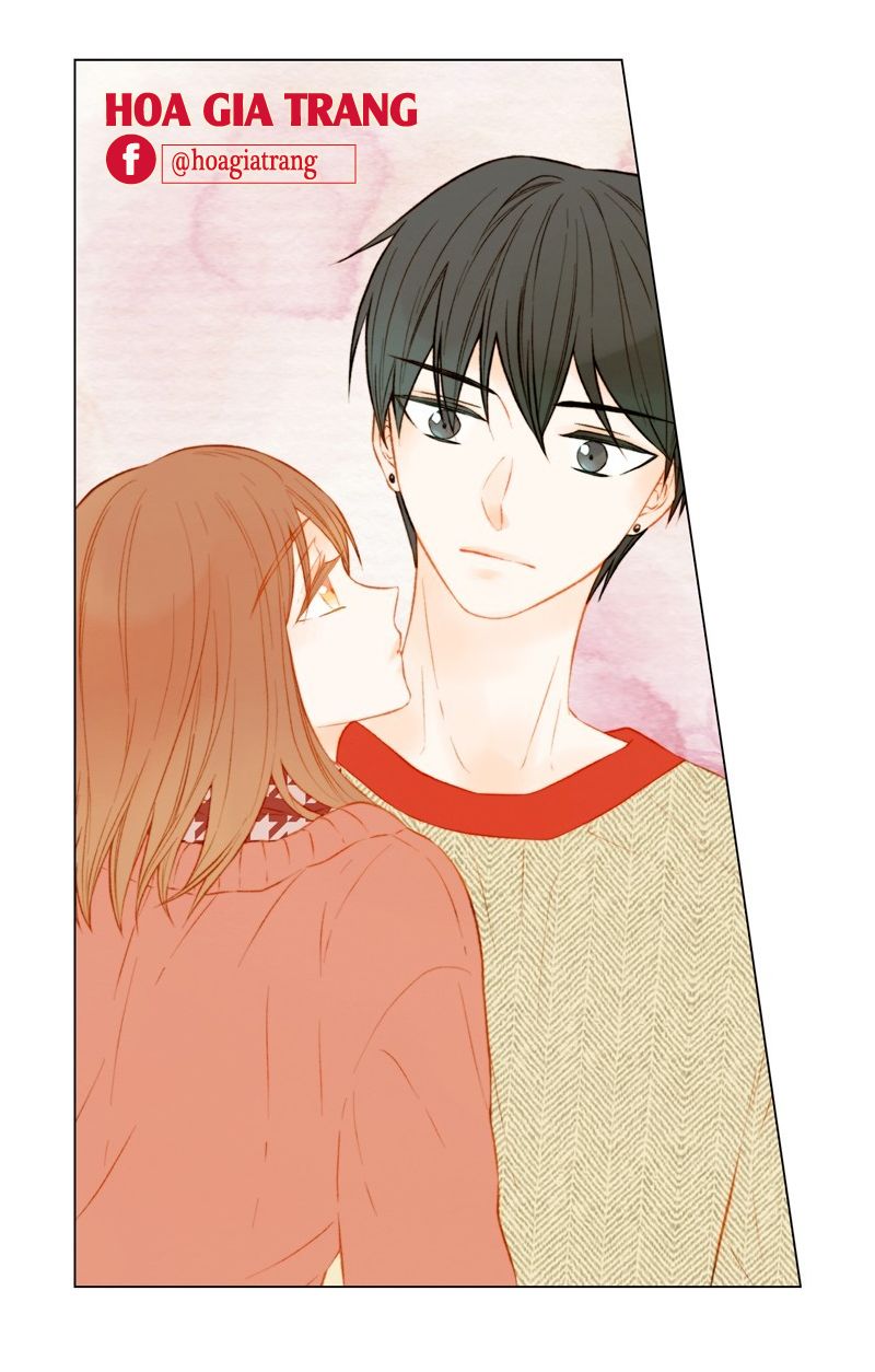 sao chép chapter 55 55