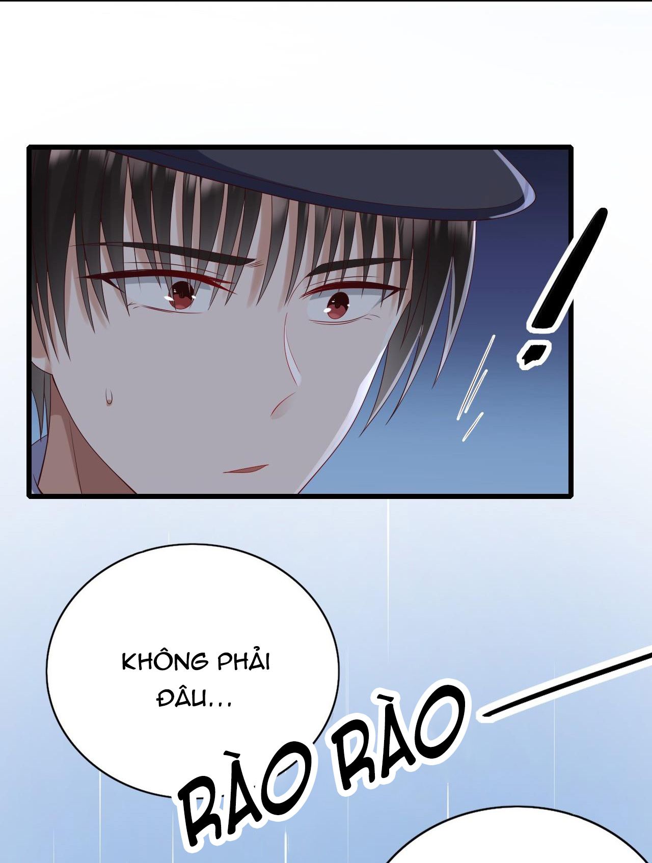 tức thời phạm quy [ tức thì vi quy ] chapter 46 22