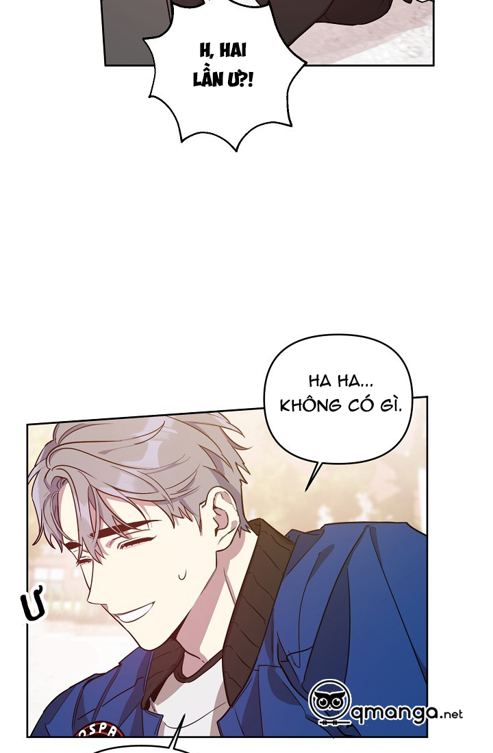 thần tượng đến rồi!? chapter 5 52