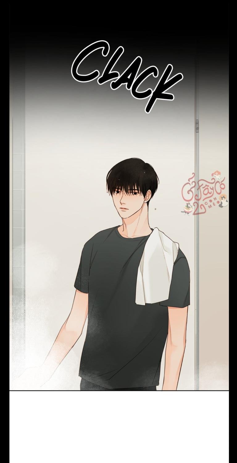 suy nghĩ trong mắt em chapter 2 25