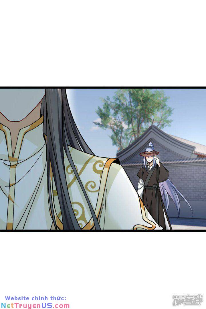 nụ cười của nàng liền ngọt đảo ta tám viên nha chapter 76 28