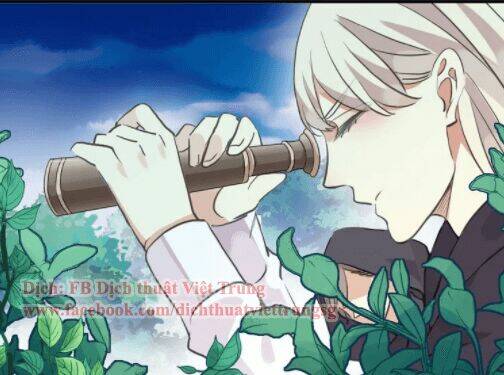 vết cắn ngọt ngào phần 2 chapter 15 1