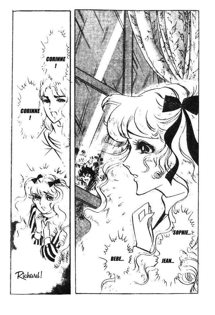 the count s daughter chapter 3 33