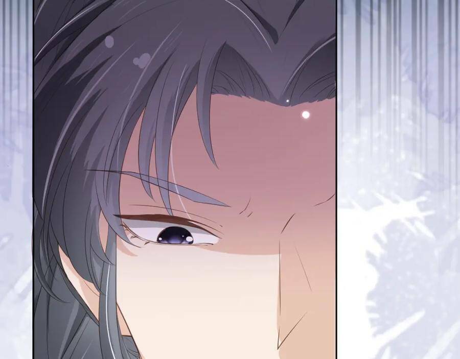 nhặt được bảo bối manh manh chapter 2 107