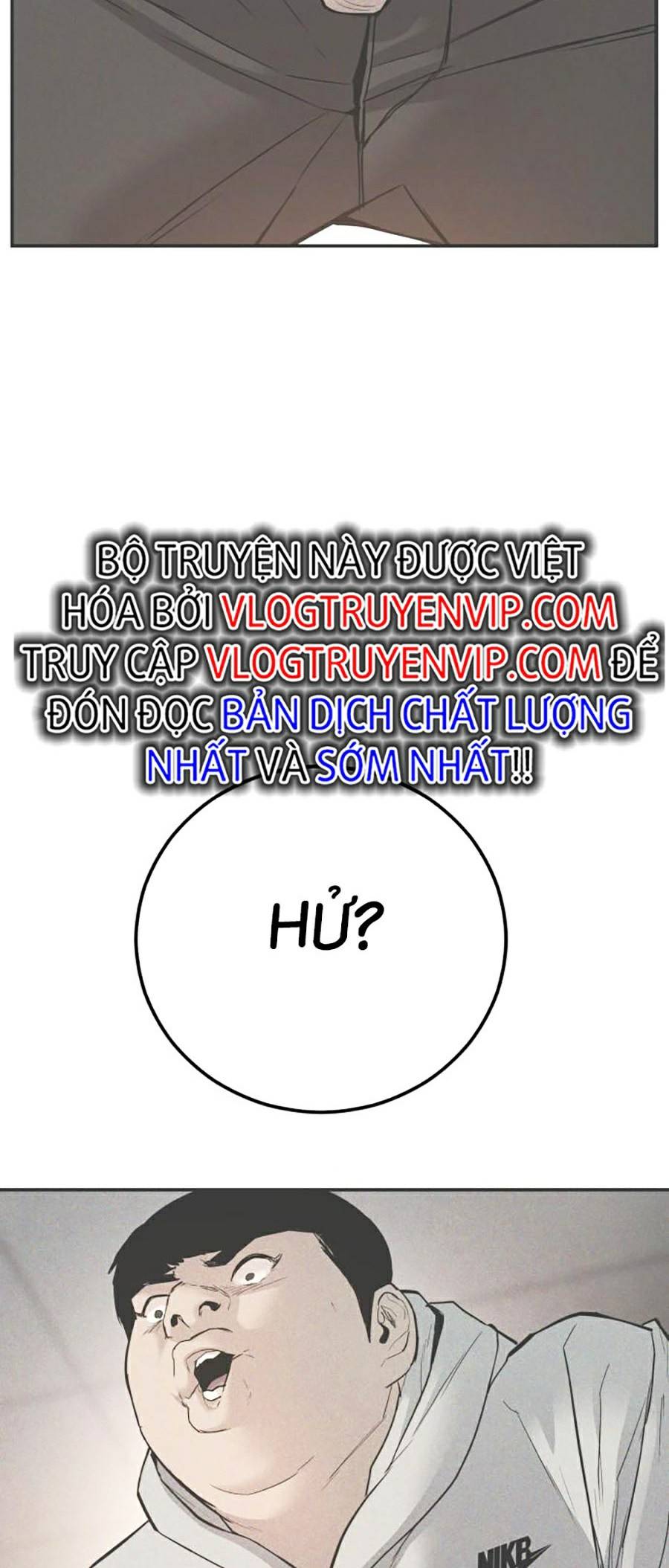 t.ộ.i p.h.ạ.m vị thành niên chapter 1 81