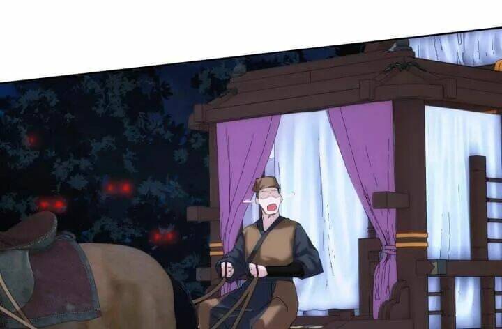 bí mật của dạ tộc chapter 25 11