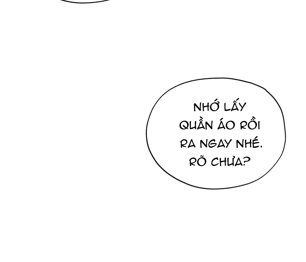 hướng đến nơi chân trời chapter 20 71