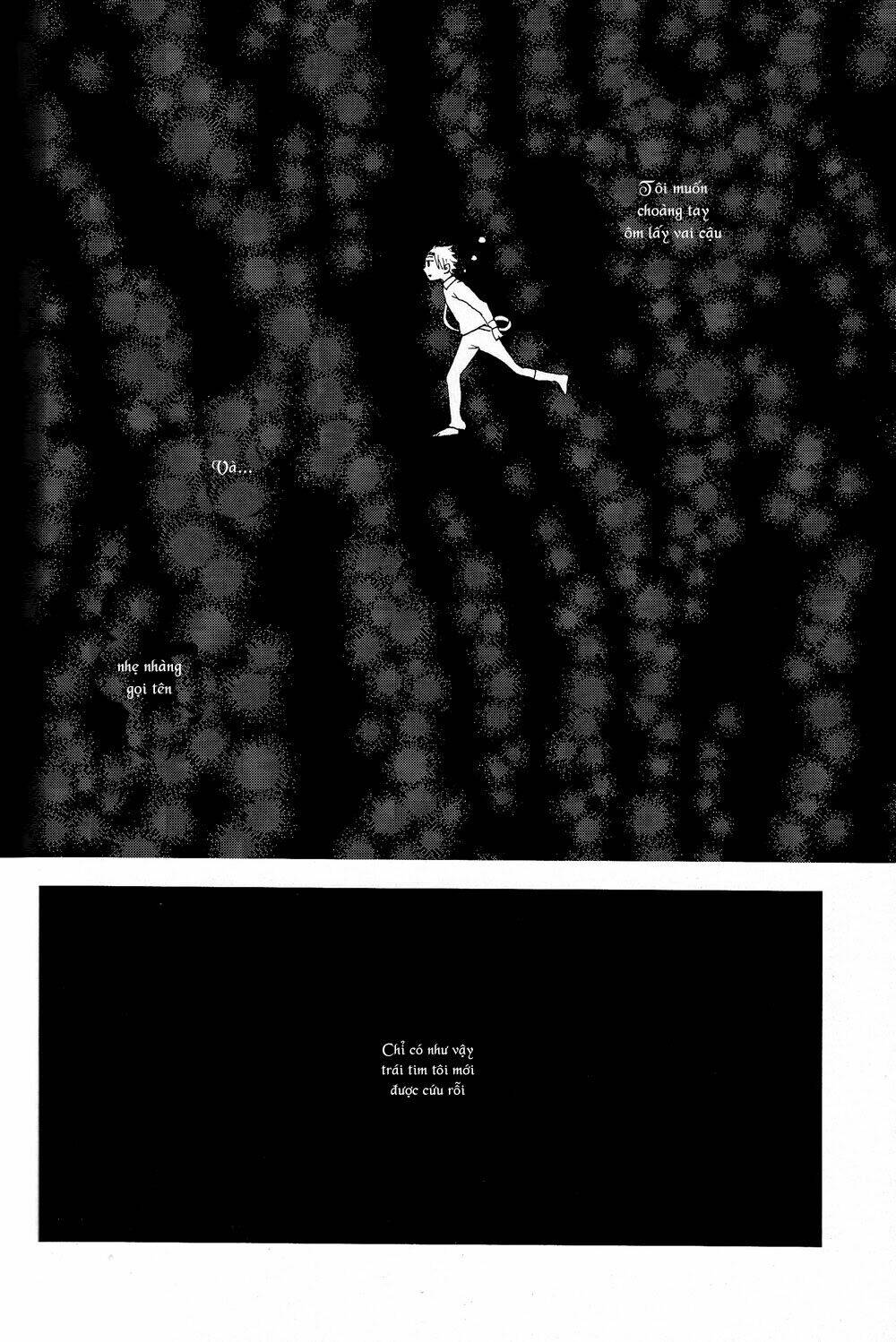 aph doujinshi - welcoming morning chapter 5 21