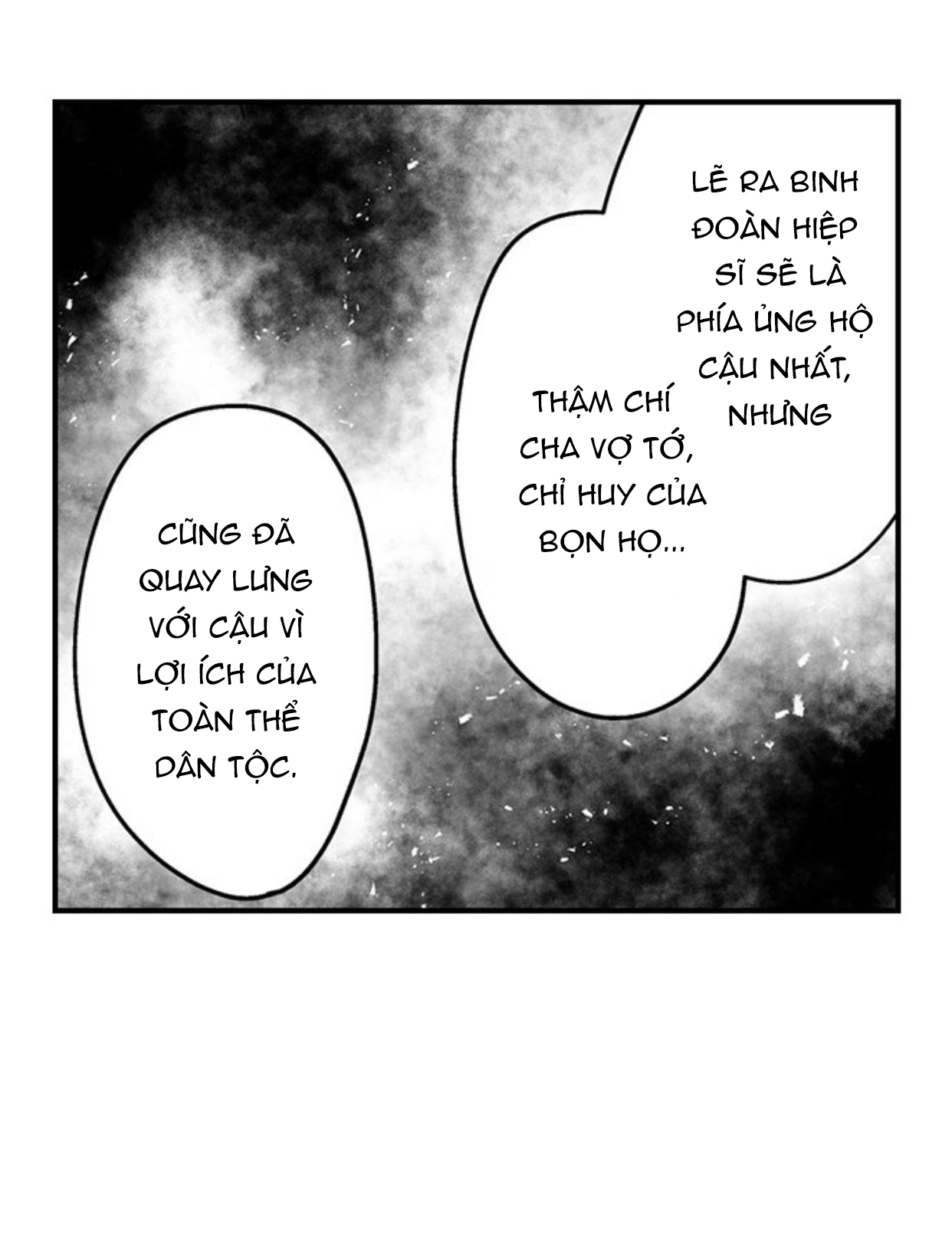 vợ của titan chapter 78 10