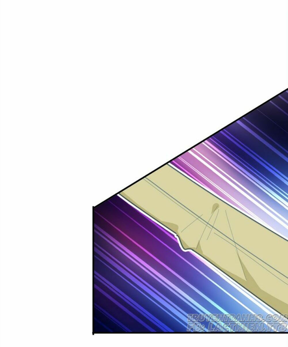 Ái Thượng Ngạo Kiều Long Vương Gia chapter 16.5 - Trang 16