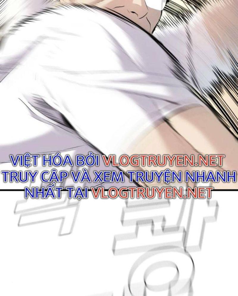 đặc vụ kim chapter 28.5 28