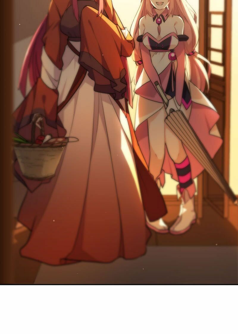 khởi đầu bằng một con côn chapter 4 44