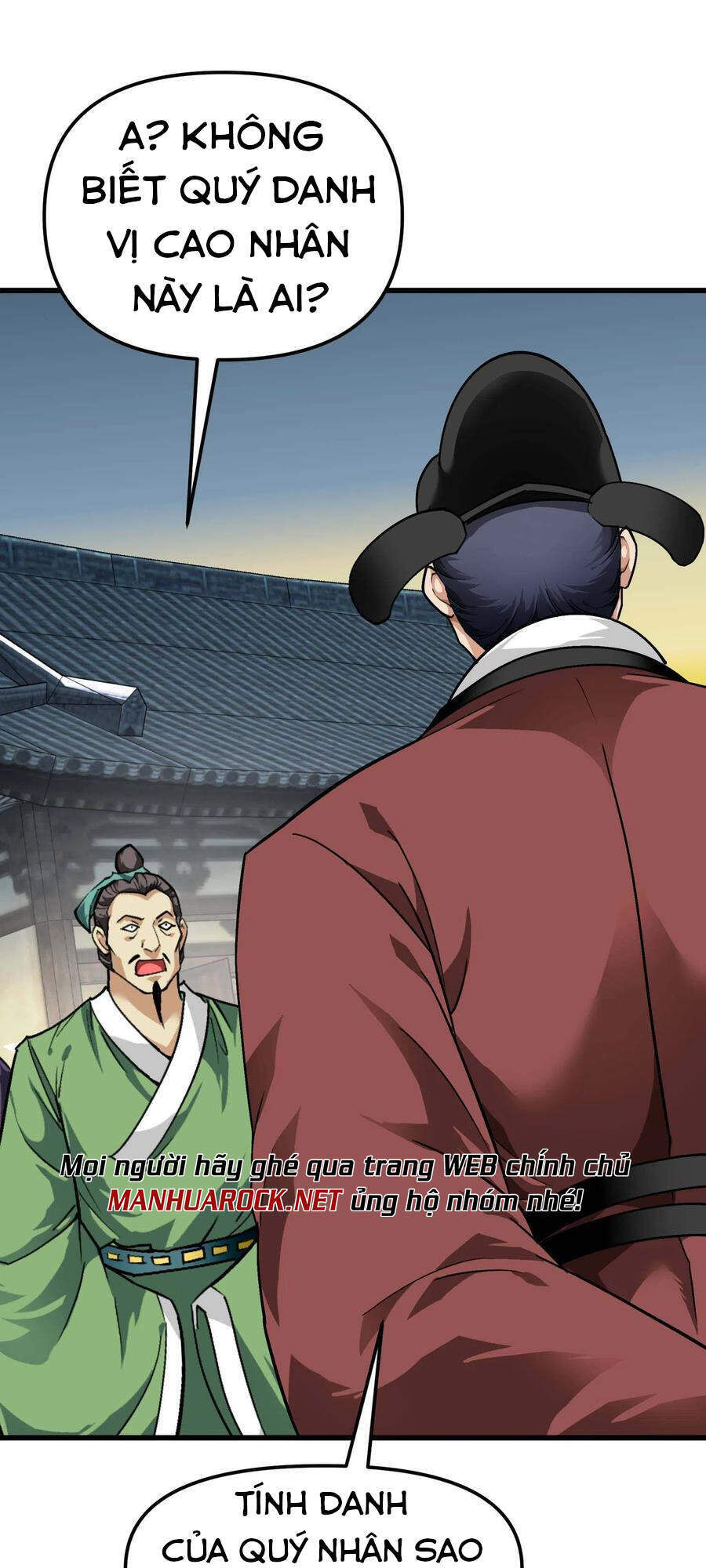 trọng sinh ta là đại thiên thần chapter 91 62