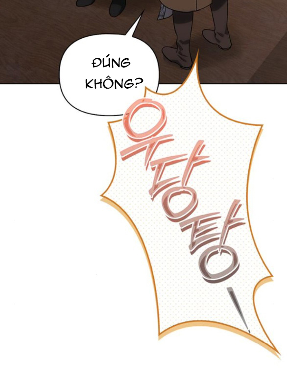 Tôi Thuần Hóa Chó Điên Của Chồng Cũ chapter 80.1 16