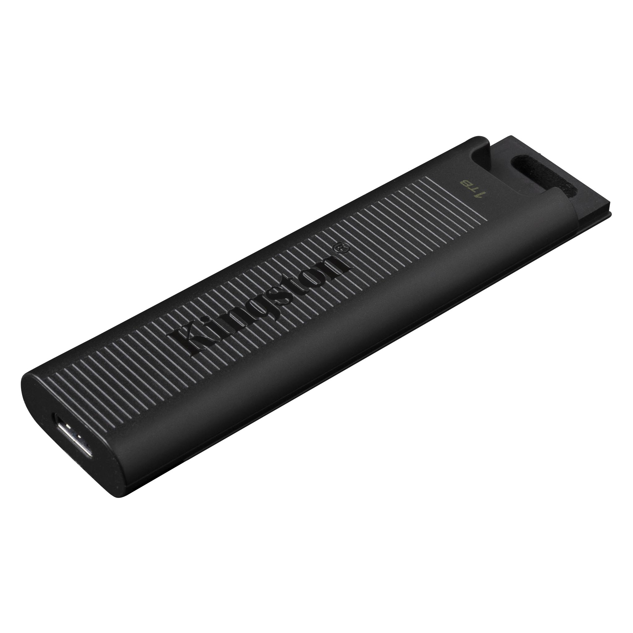 USB Kingston DataTraveler Max 1TB - DTMAX/1TB - Hàng chính hãng