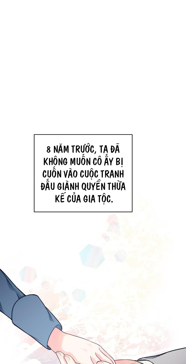 con chỉ đi tìm cha thôi chapter 17 3