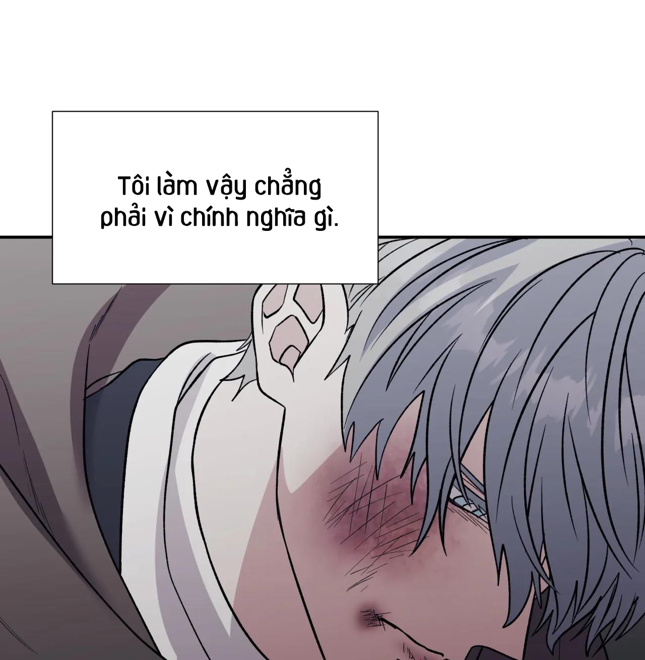 Chứng sợ Pheromone chapter 52