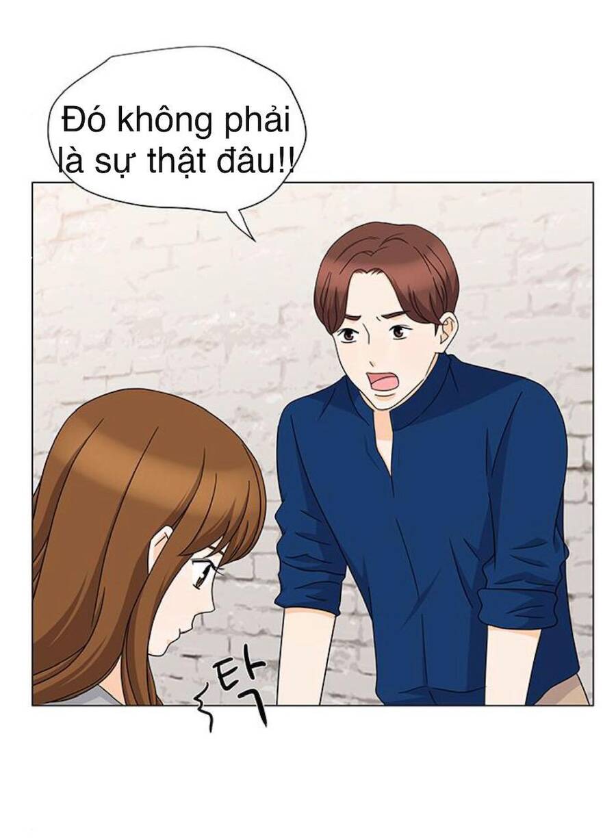 idol và sếp, em yêu ai? chapter 106 5