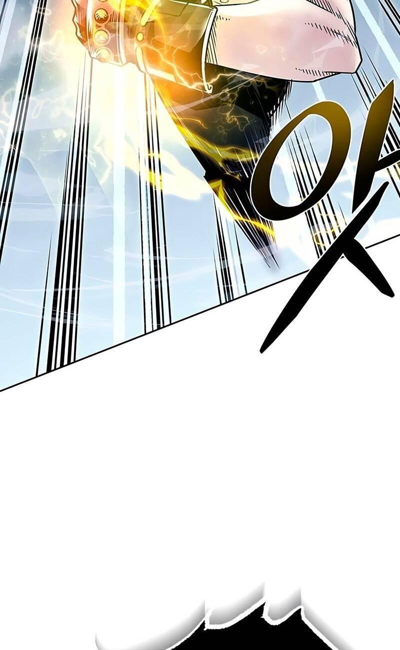 tiêu diệt ác nhân chapter 59 19