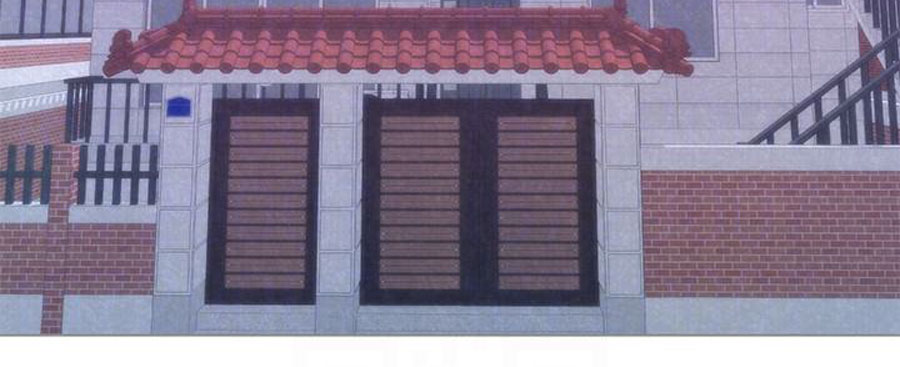 cô gái bé nhỏ của tôi chapter 7.1 49