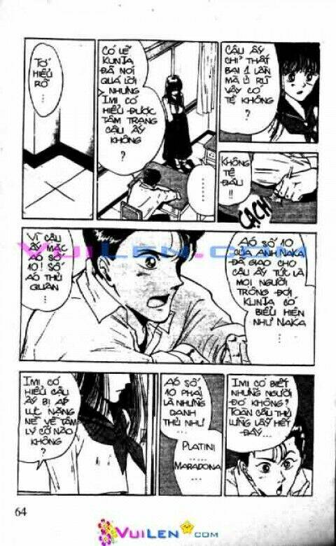 sôi động cầu trường full 17 tập chapter 10 64