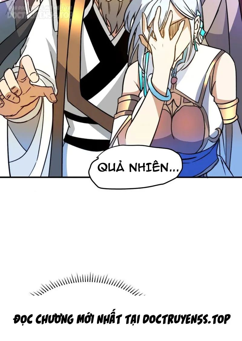 huyền huyễn: ta bắt đầu vô địch từ bại gia chapter 22 11