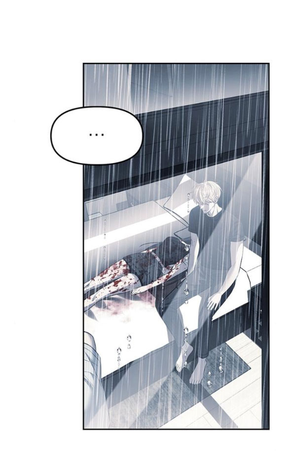 xâm nhập trường trung học tài phiệt chapter 51.2 13