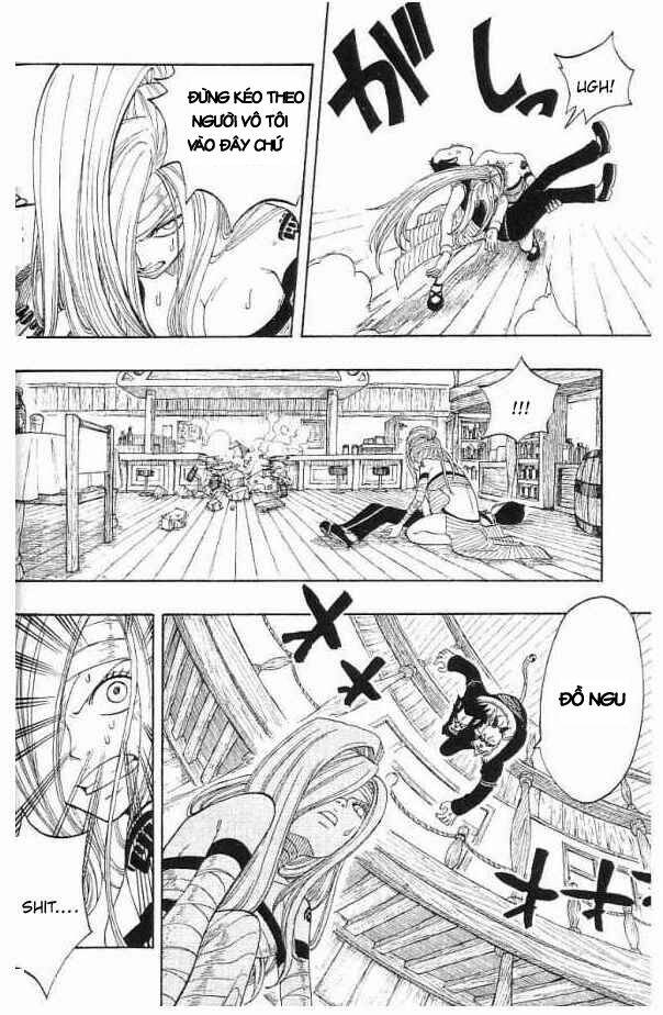 monster soul chapter 3 19