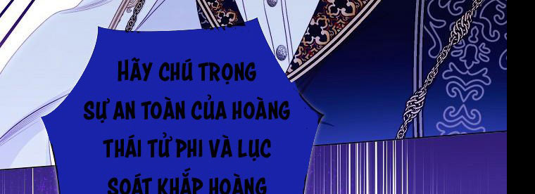 ác nữ đảo ngược đồng hồ cát chapter 106 85
