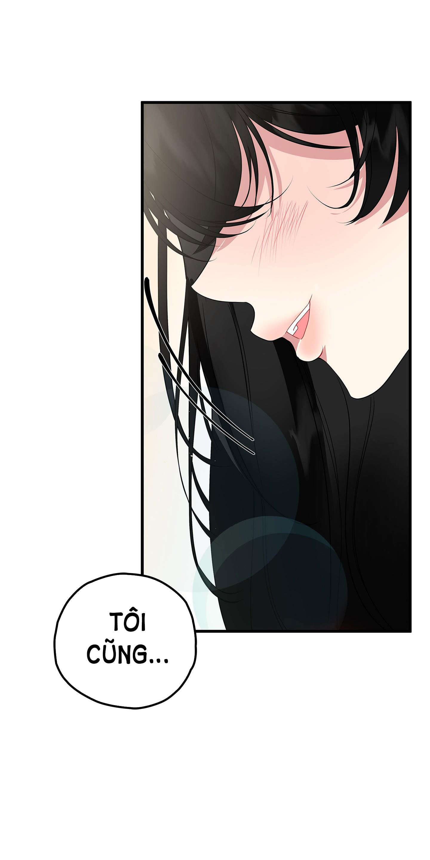 mặt trái của sự thật chapter 6.2 12