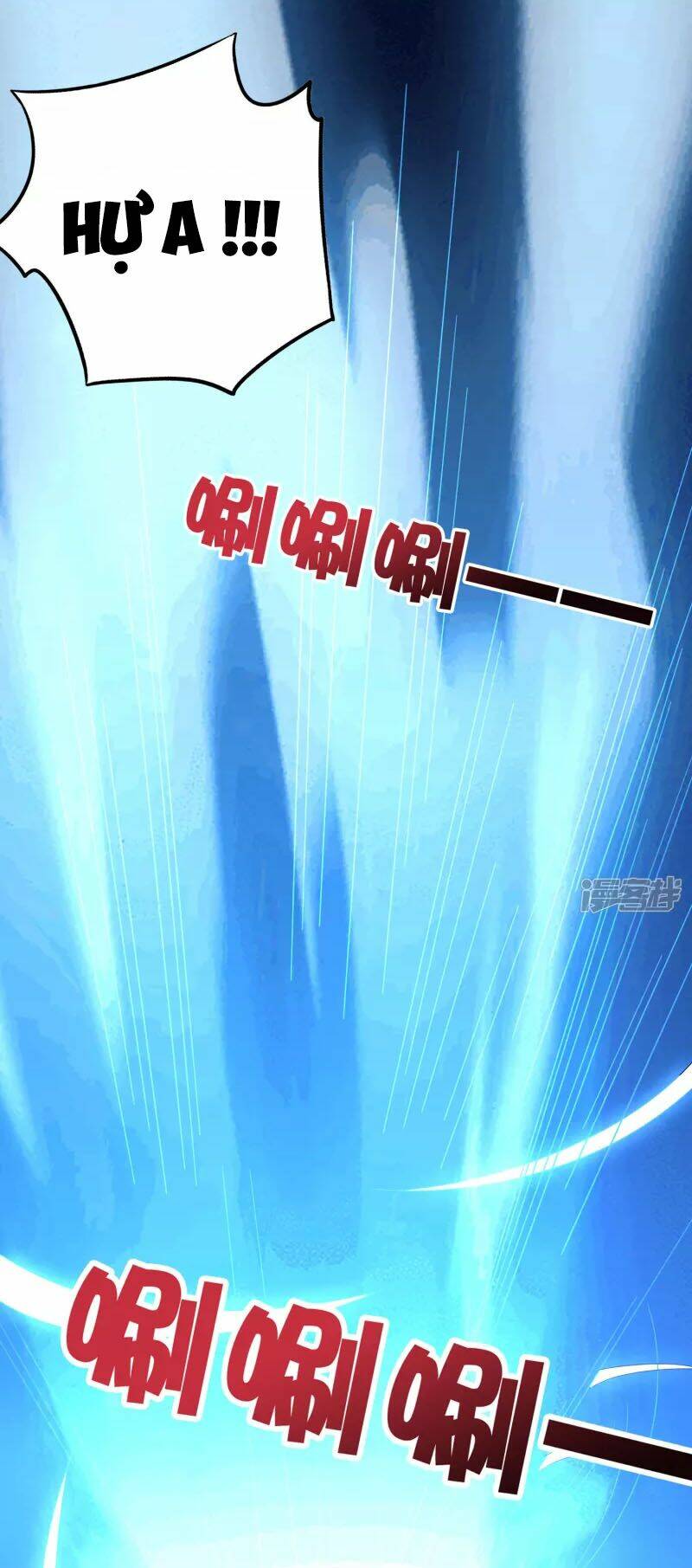 phục thiên thánh chủ chapter 148 8