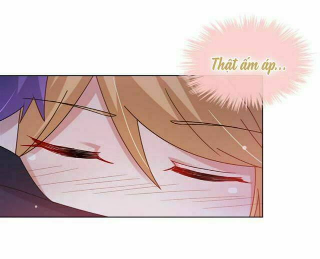 ma lạt thiên kim đẩu ác thiếu chapter 38 12