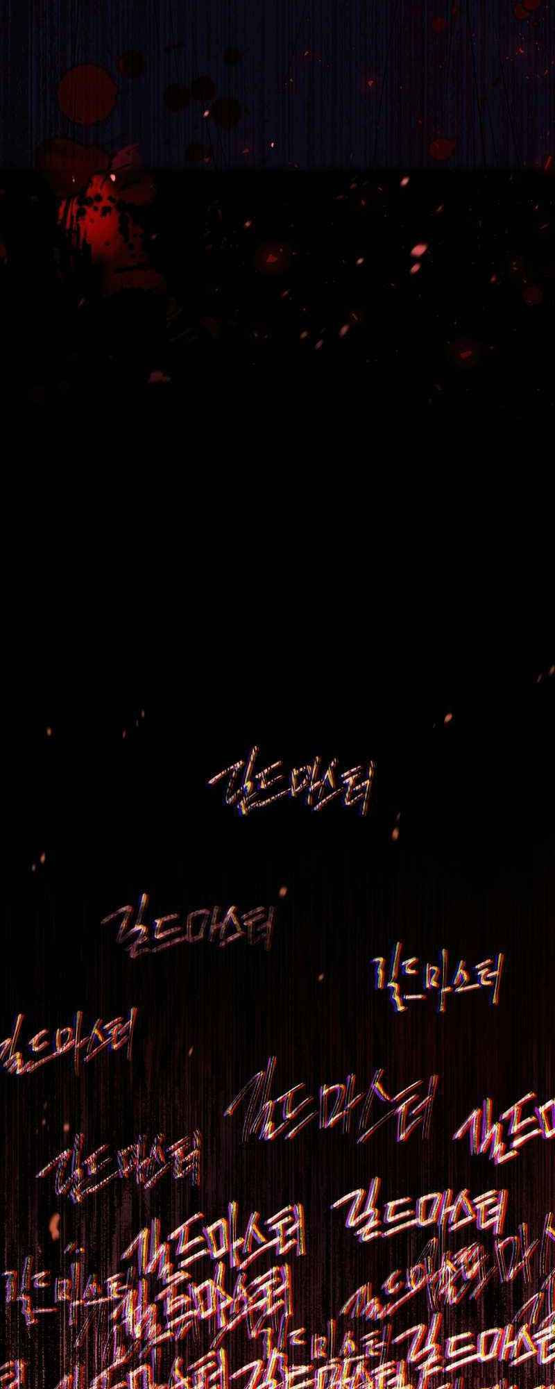 Kí Sự Hồi Quy Chapter 29 111