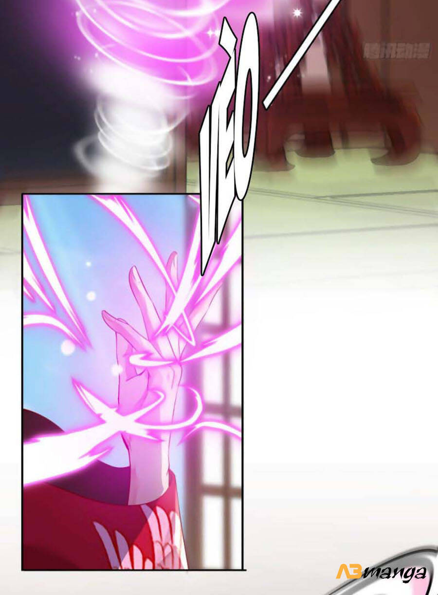 hệ thống xuyên không hỏa tốc: lão đại phản diện không dễ chọc chapter 7 6