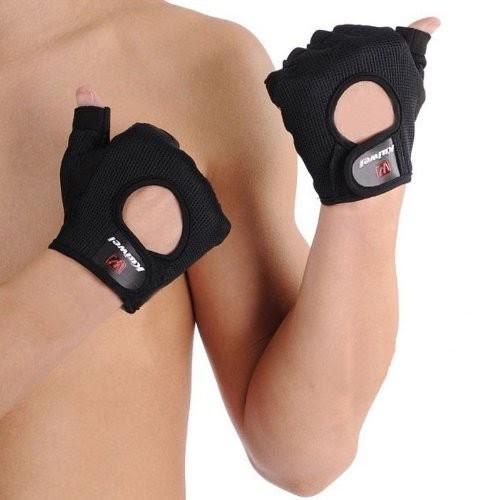 Găng tập gym găng tập xà camewin 0608