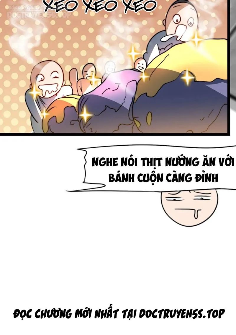 huyền huyễn: ta bắt đầu vô địch từ bại gia chapter 40 19