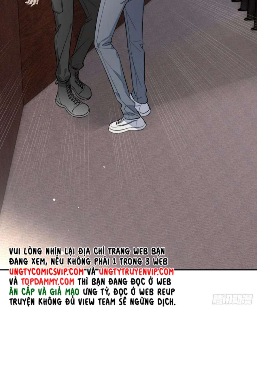 chó lớn bắt nạt chủ chapter 34 44