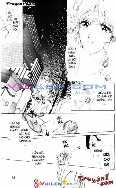 vua bài chapter 2 19