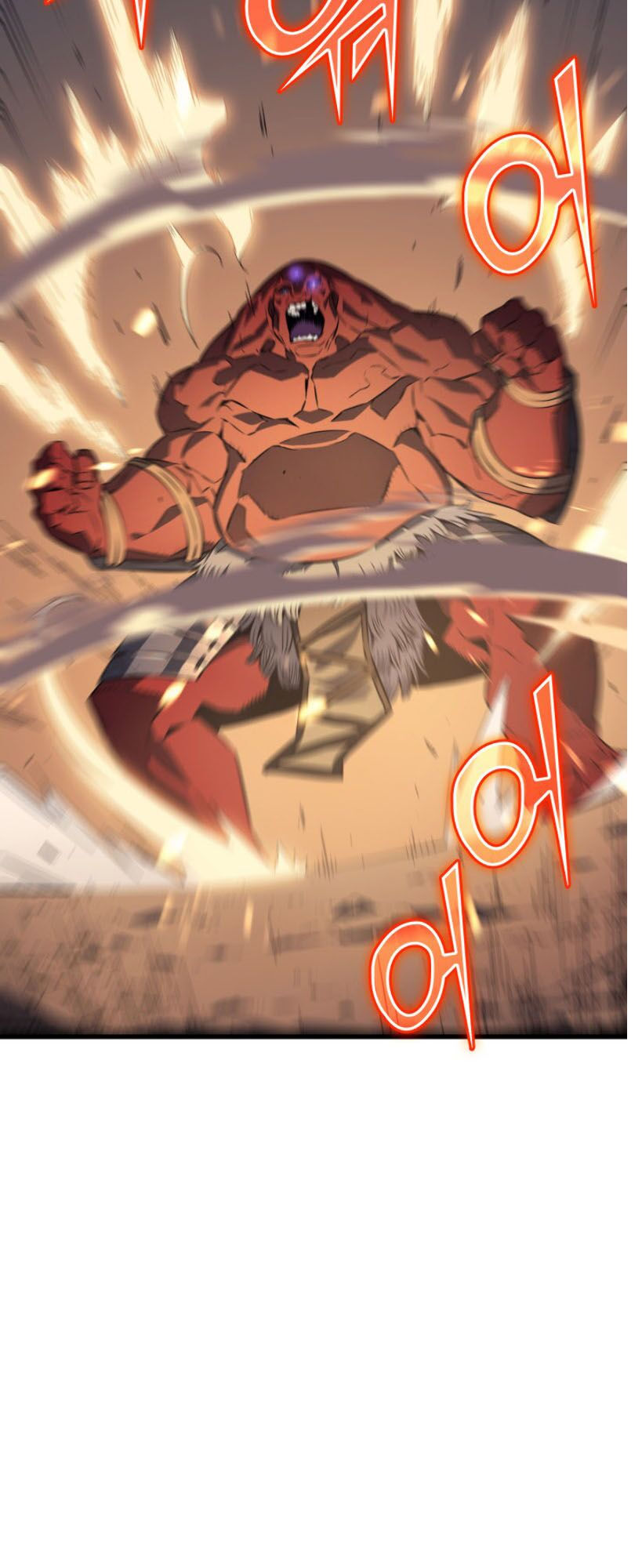 sự trở lại của pháp sư vĩ đại sau 4000 năm chapter 30 48