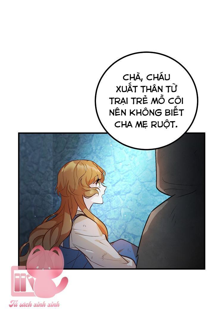 bác sĩ hoàn thành trách nhiệm rồi chapter 1 45