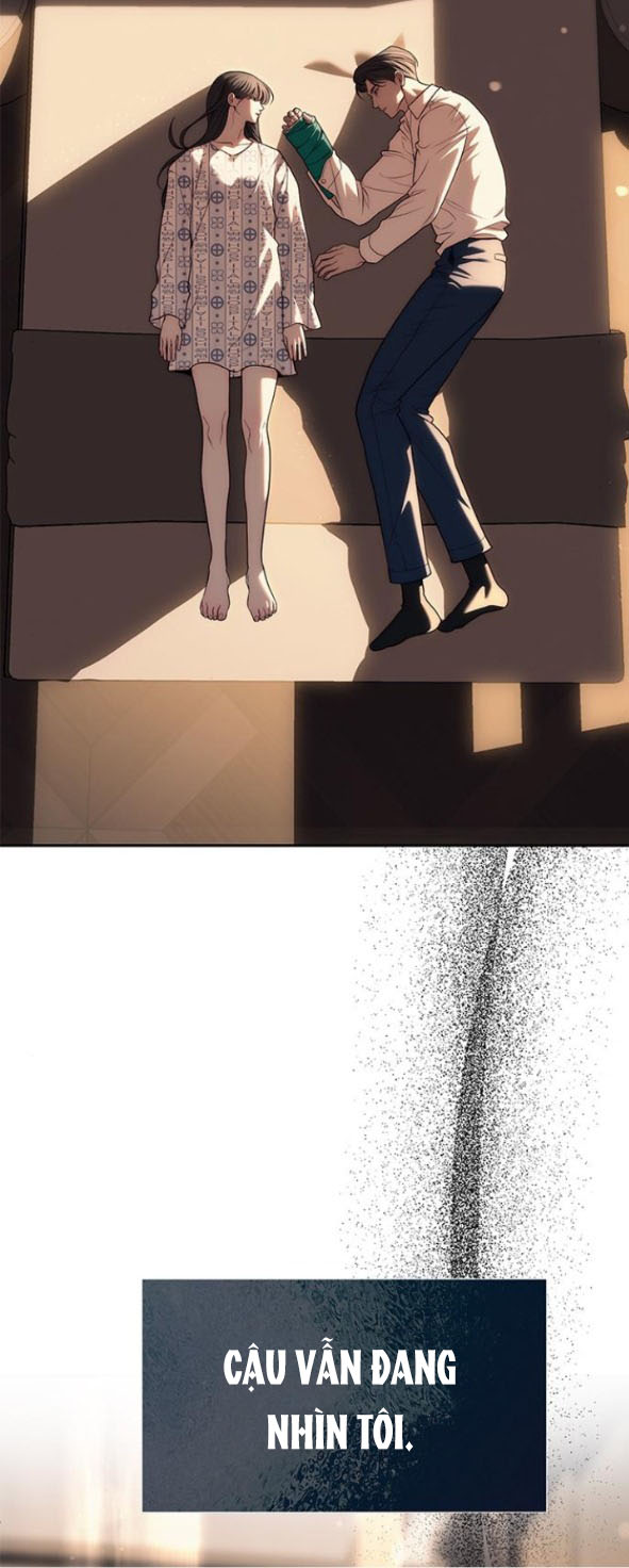 xâm nhập trường trung học tài phiệt chapter 80.1 9