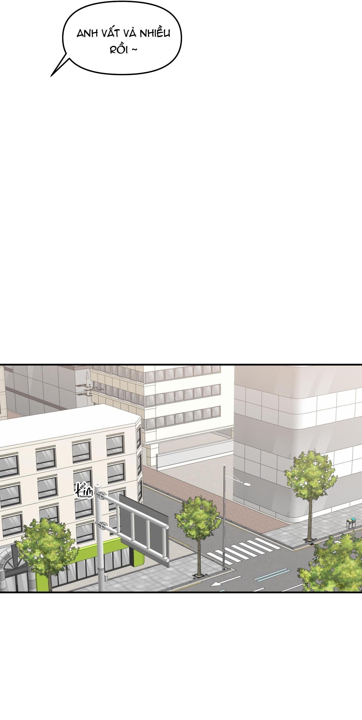 tuyển tập ngực bự, cung khủ của nhà kim Chapter 176.8 lệch hướng 8 54