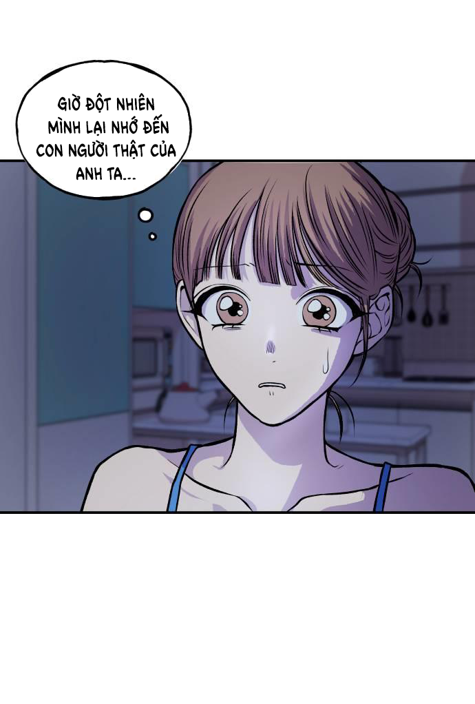 Tuyển Tập Truyện Ngắn Dằm Khăm Của Bạn Mảy chapter 40.2 - Trang 24