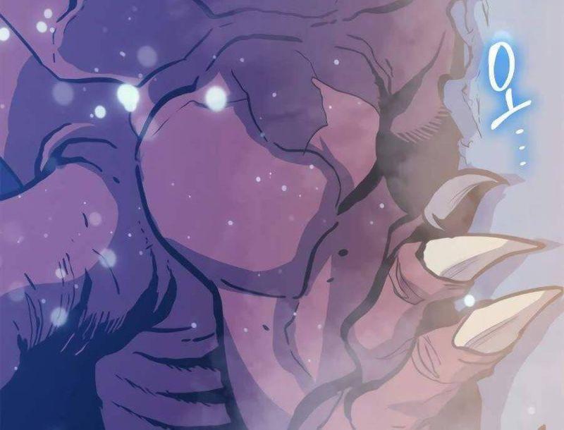 tôi trở lại thăng cấp một mình chapter 90 72