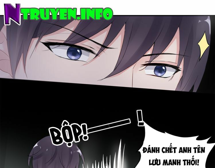 câu chuyện săn vợ chapter 15 26