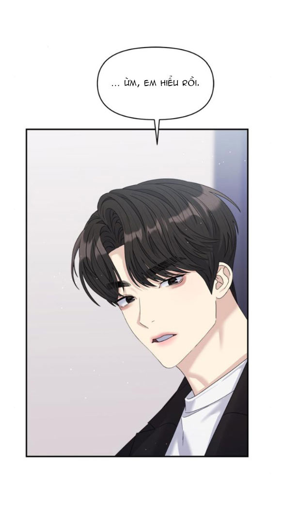 Couple Breaker chapter 49.2 8