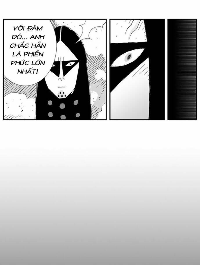 hành trình thoát khỏi địa ngục chapter 9 26