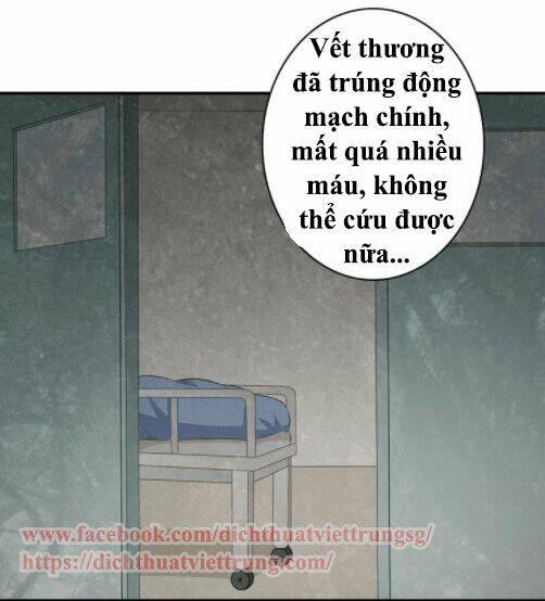 lều khều biết yêu chapter 44 32